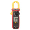Amprobe AMP-210 - Kliešťový multimeter
