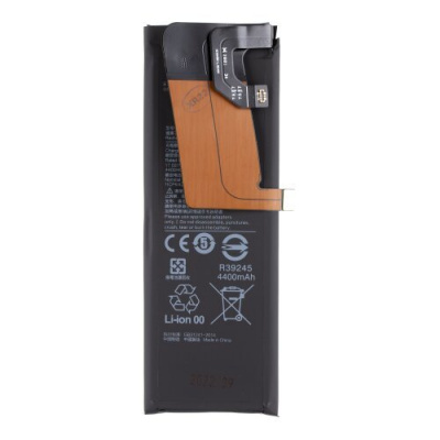 BM4M Xiaomi Baterie 4500mAh (OEM)