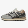 New Balance - 574 EUR 40
