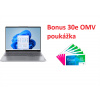 Lenovo ThinkBook 16 G7 Snapdragon® X Plus X1P-42-100/32GB/1TB SSD/16