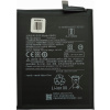 Batéria pre Huawei Mi 10T Pro Xiaomi 4900 mAh