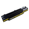 Batérie pre notebook Paton pre FUJITSU-SIEMENS LIFEBOOK 4400mAh Li-Ion 11.1V (PT2315)