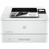 Hewlett-Packard Tlačiareň HP LaserJet Pro 4002dw 1200 x 1200 DPI A4 Wi-Fi