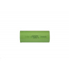 Baterie nabíjecí Li-Ion 26650 3,6V/5000mAh 3C MOTOMA
