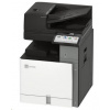 LEXMARK tiskárna CX961se MFP HV EMEA, A3, 35ppm