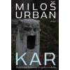 Miloš Urban - KAR