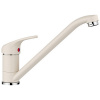 Blanco Daras biela soft 526935