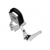R-TECH Opierka spolujazdca Honda - Shadow 125