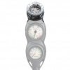 Kompas SK-8 do Konzoly v rade Konzola, Suunto, SUUNTO