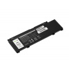 Green Cell 266J9 4100 mAh batéria - neoriginálna