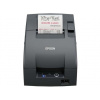 Epson TM-U220IIB (102B0) POS tlačiareň na účtenky 4,70 lps USB (C31CL27102B0)