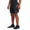 Under Armour UA Tech Utility Shorts 1385978-002
