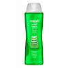 Sprchový gél 750ml ALOE VERA