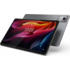 Lenovo TAB K11 Plus ZADS0030CZ
