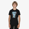 Nike K NSW TEE JDI MULTI SPORT M