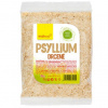 Wolfberry Psyllium drvené 75g
