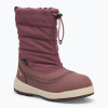 Detské snehule Viking Footwear Toasty Pull-On Warm GTX antiquerose