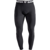 GamePatch Compression pants cp02-170 black