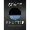 Space Shuttle