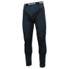 SIXS WTP2 funkčné vetruodolné moto nohavice L