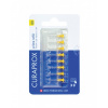 Medzizubné kefky Curaprox CPS 09 Prime Refill 8ks