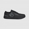 Adidas Bike Boty Five Ten, Freerider Pro IF7438 black/crystal white/acid mint 2024 dámské Velikost: EUR41 +1/3