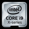 Intel Core i9-10920X procesor 3,5 GHz 19,25 MB Smart Cache (CD8069504382000)