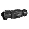 Hikmicro Thunder TQ50CR 2.0