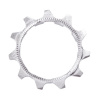 Shimano Pastorok 11z. CSM771 10-k. 11-34/11-36