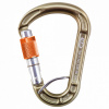 Karabína CLIMBING TECHNOLOGY Concept SGL HC tvrdý povlak