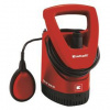 Čerpadlo Einhell GE-SP 3546 RB