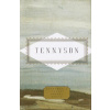 Tennyson: Poems