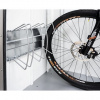 Biohort Stojan na bicykle BIKEHOLDER