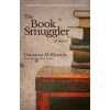 Book Smuggler