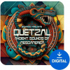 Engine Audio Quetzal (Digitálny produkt)