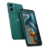 Motorola Moto G05 4GB/128GB Forest Green (zelená)