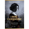 Rok Čarodějnic - Alexis Henderson