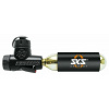 Sks hustilka na CO2 bombičky 16/24g UNI