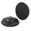 ROSVER UPÍNACÍ TANIER PRE VELCRO KOTÚČE S PENOU SPM - 75 mm