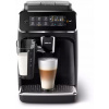 Automatický kávovar na espresso Philips EP5441/50 1500 W čierny