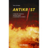 Antikrist (Z pohľadu tradície, Svätého písma a súkromných zjavení)