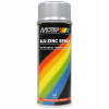 MOTIP Alu-Zinok 400 ml