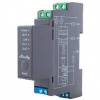 Modul Shelly Pro 2, 2x 16A na DIN lištu, Wi-Fi, LAN (SHELLY-PRO-2)