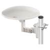 Emos Anténa MOON–V900, 47–698 MHz, 75 Ω, 5 V, 2704330000