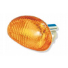 Smerovka vespa Vicma VIC-7323