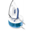 Braun CareStyle Compact IS 2143 BL