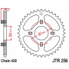 JT Sprockets JTR 256-38