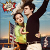 NFR! - Lana Del Rey