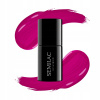 Semilac gél lak 082 Luminous Cyclamen 7 ml