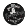 Dapper Dan Heavy Hold Pomade velmi silně tužicí pomáda na olejové bázi 100 ml pro muže